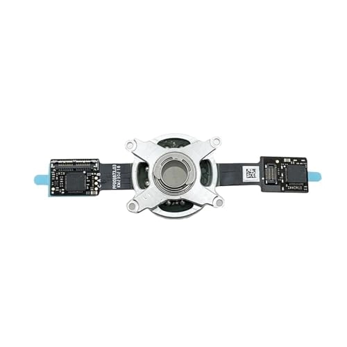 Gimbal Camera Signal Cable - Mavic 3/CINE Pitch Motor