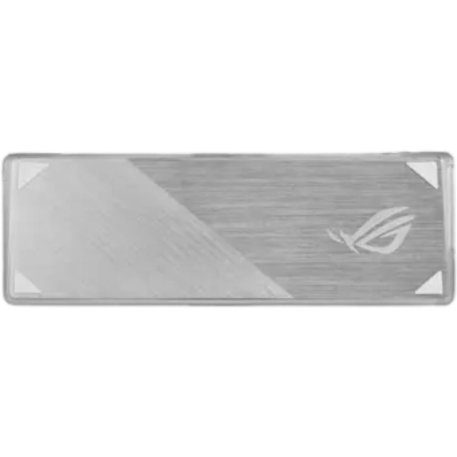 ROG Falchion Ace HFX - AR Wired