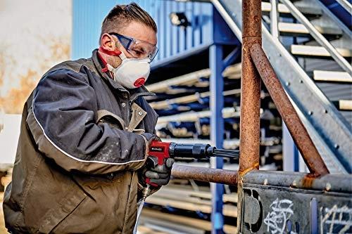 TC-PC 45 - 650 Watts