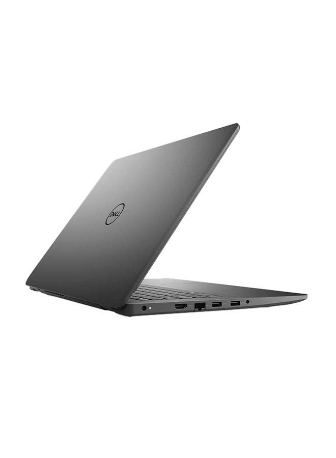 Vostro 3400 - 14'' 512GB 8GB Core i7