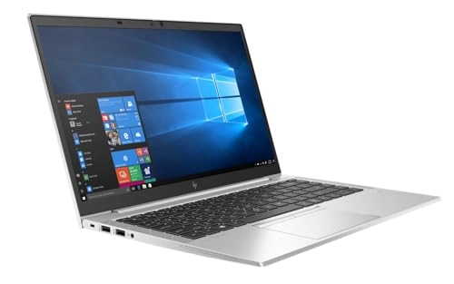 17 Laptop TPN-I140 - 17.3'' Ryzen 5 5500U 16GB DDR4 1TB SSD