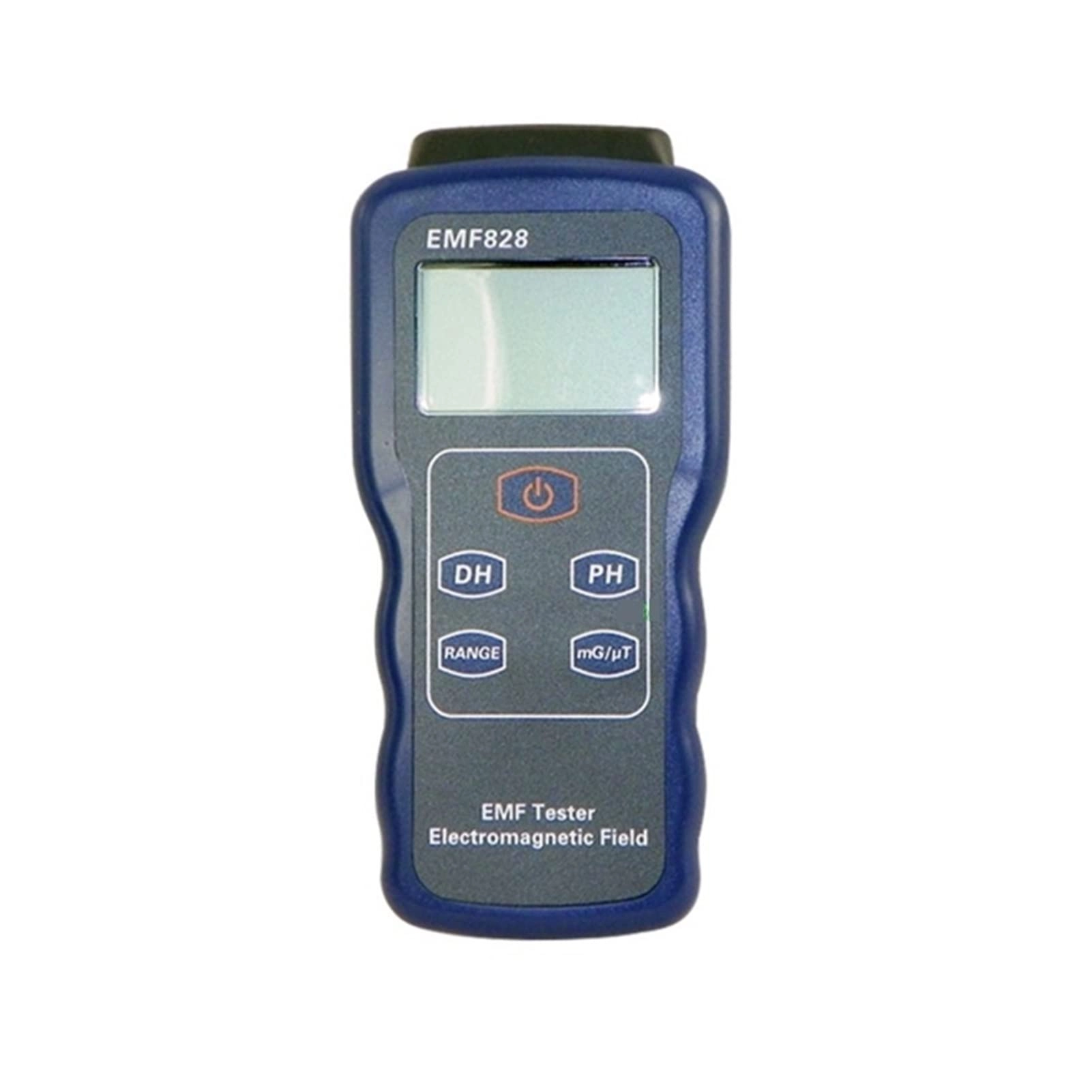 BybAgs EMF828