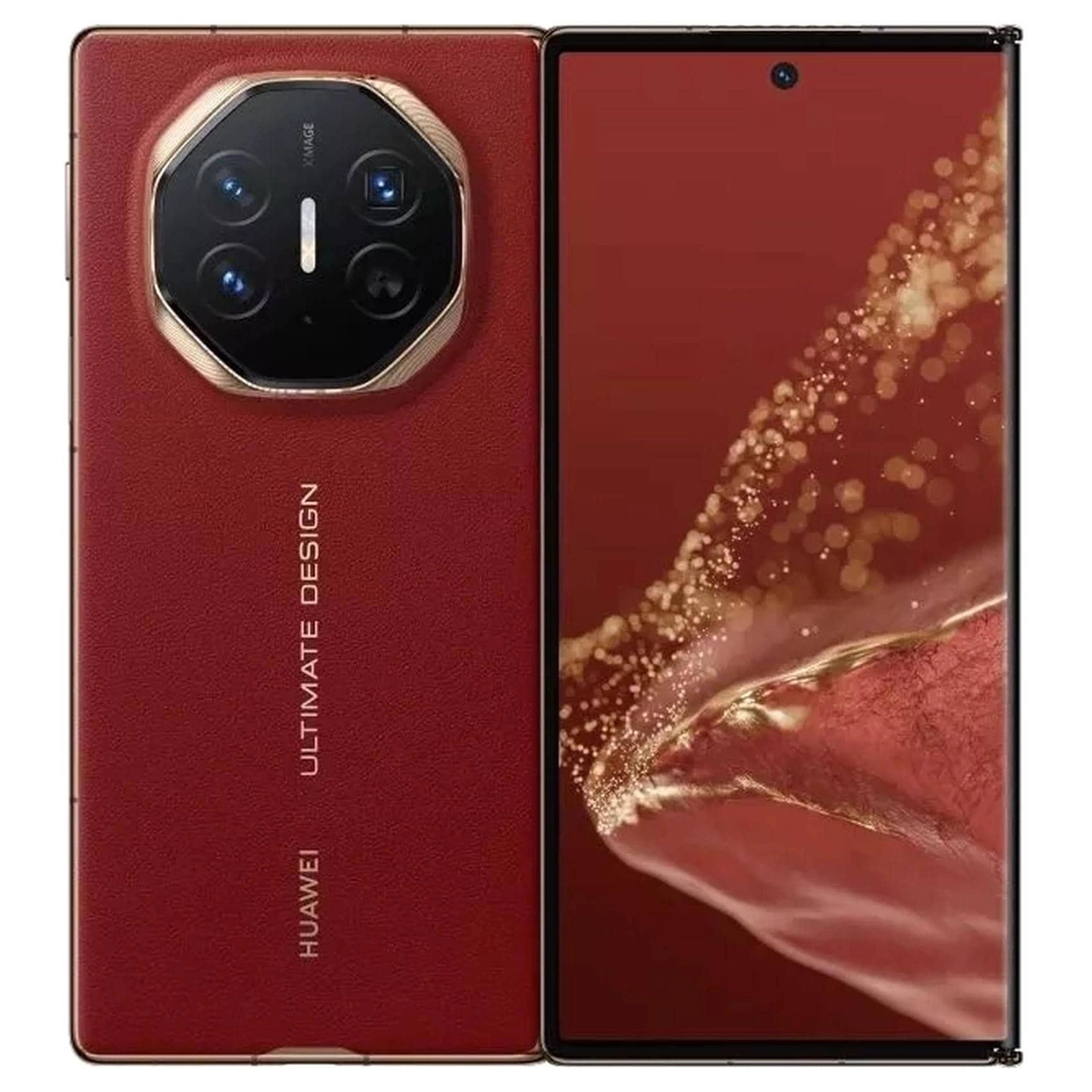 Mate xt 16GB 512GB
