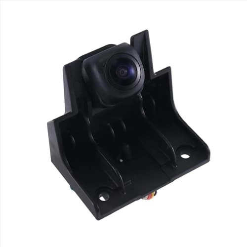 Reversing Camera for Hyundai Veloster - Night Vision