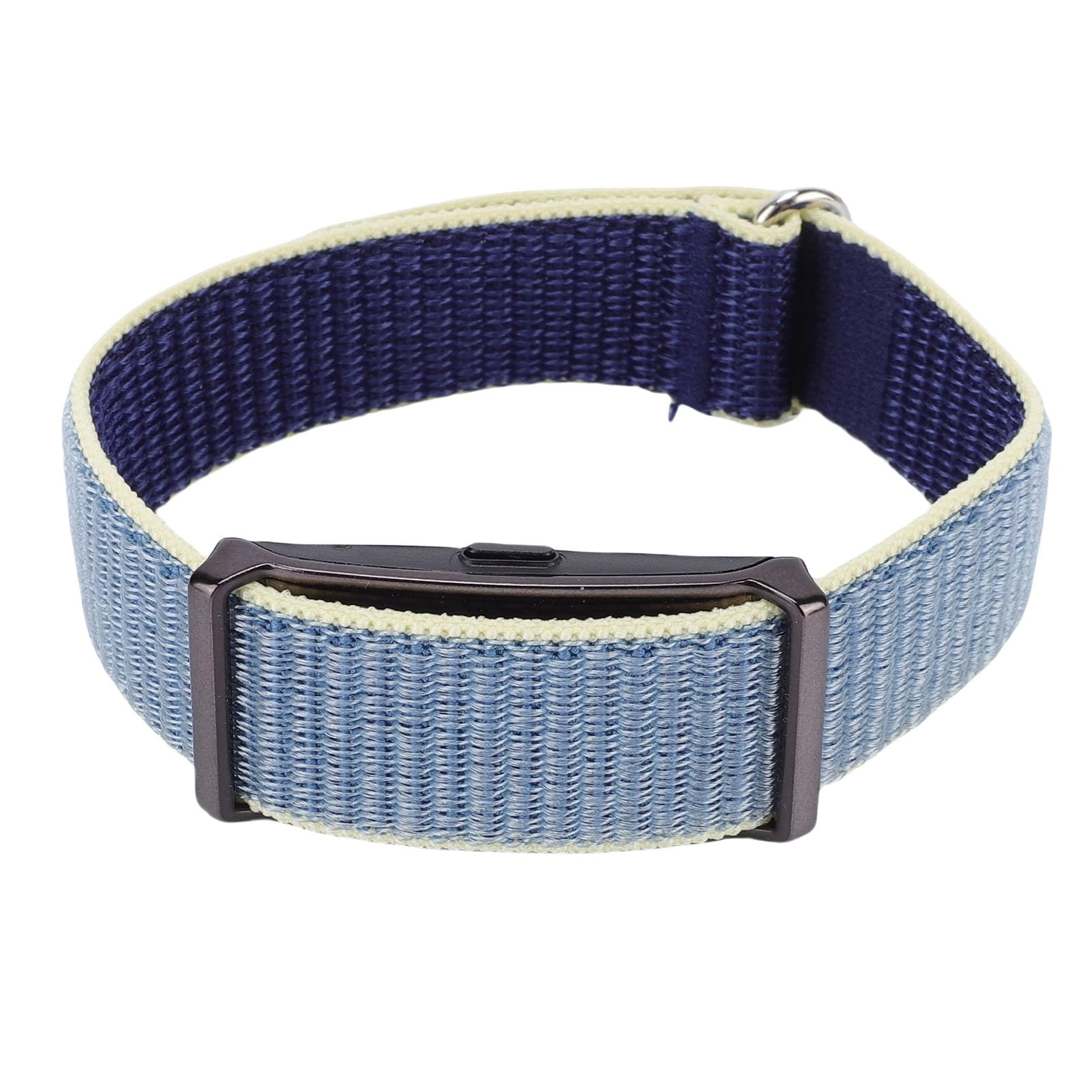 Luqeegn2708mzsig-14 - 127 Sports Modes Activity Tracking