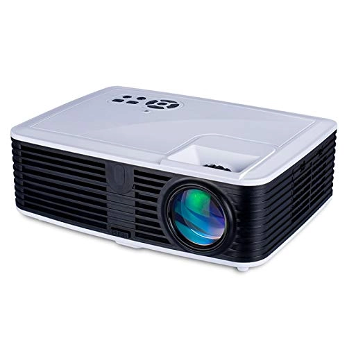 VS768 4000ANSI Lumens 1980x1080