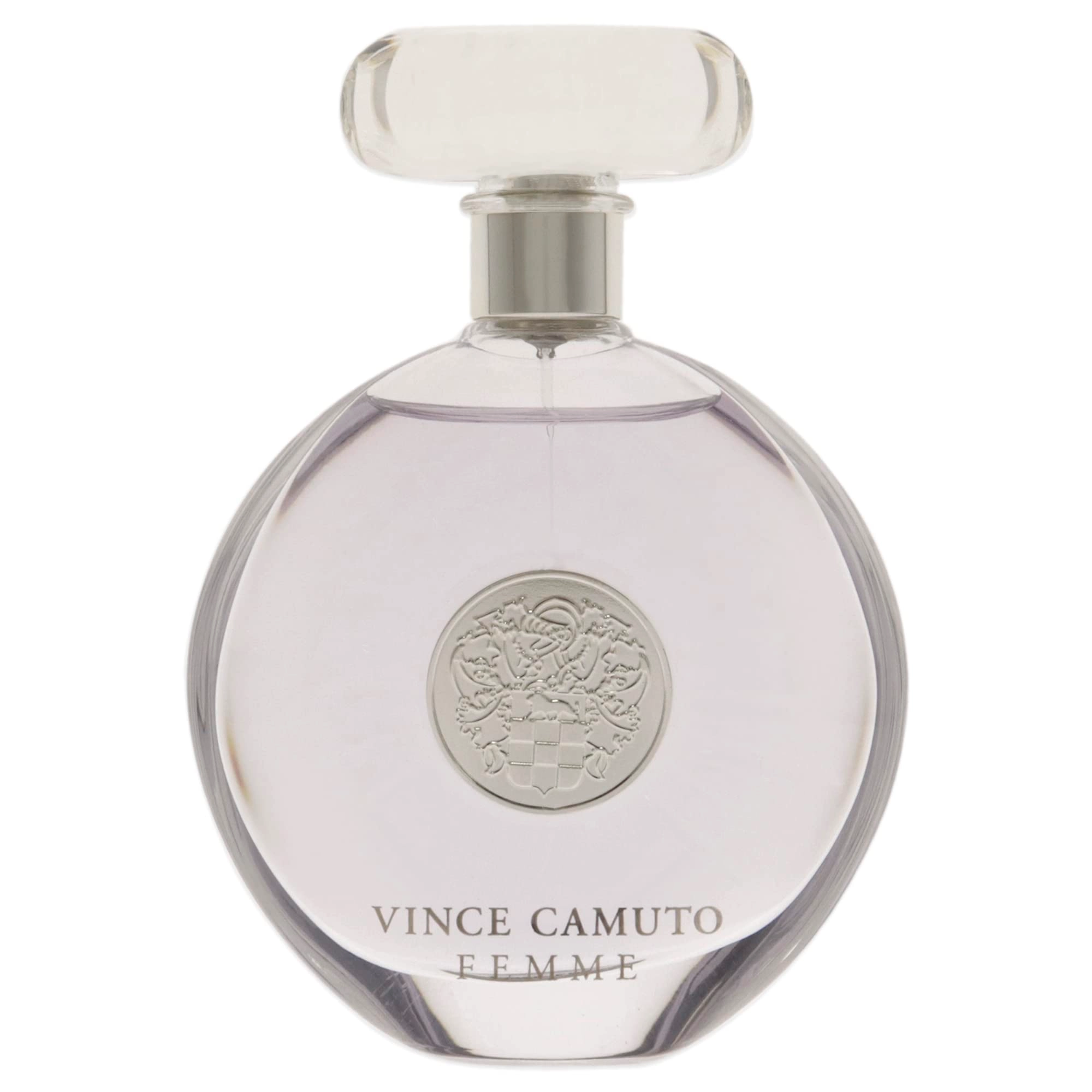 Bella - Eau de Parfum 100 ml