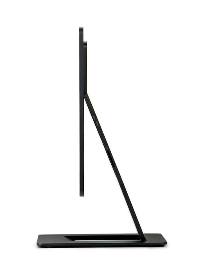 FlipAction Pro - 16 in