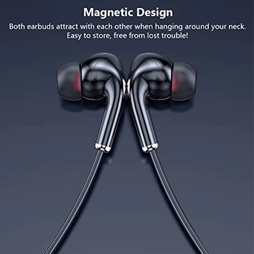 Y35 Wireless Headset