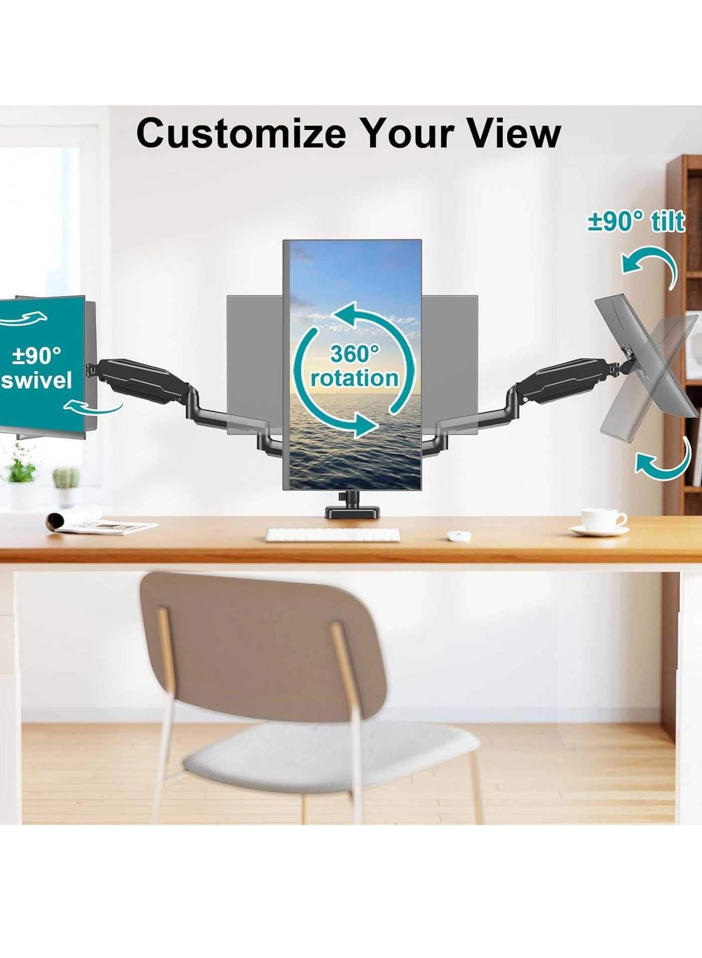 RE5454 - 3 17-27" 75x75mm 100x100mm