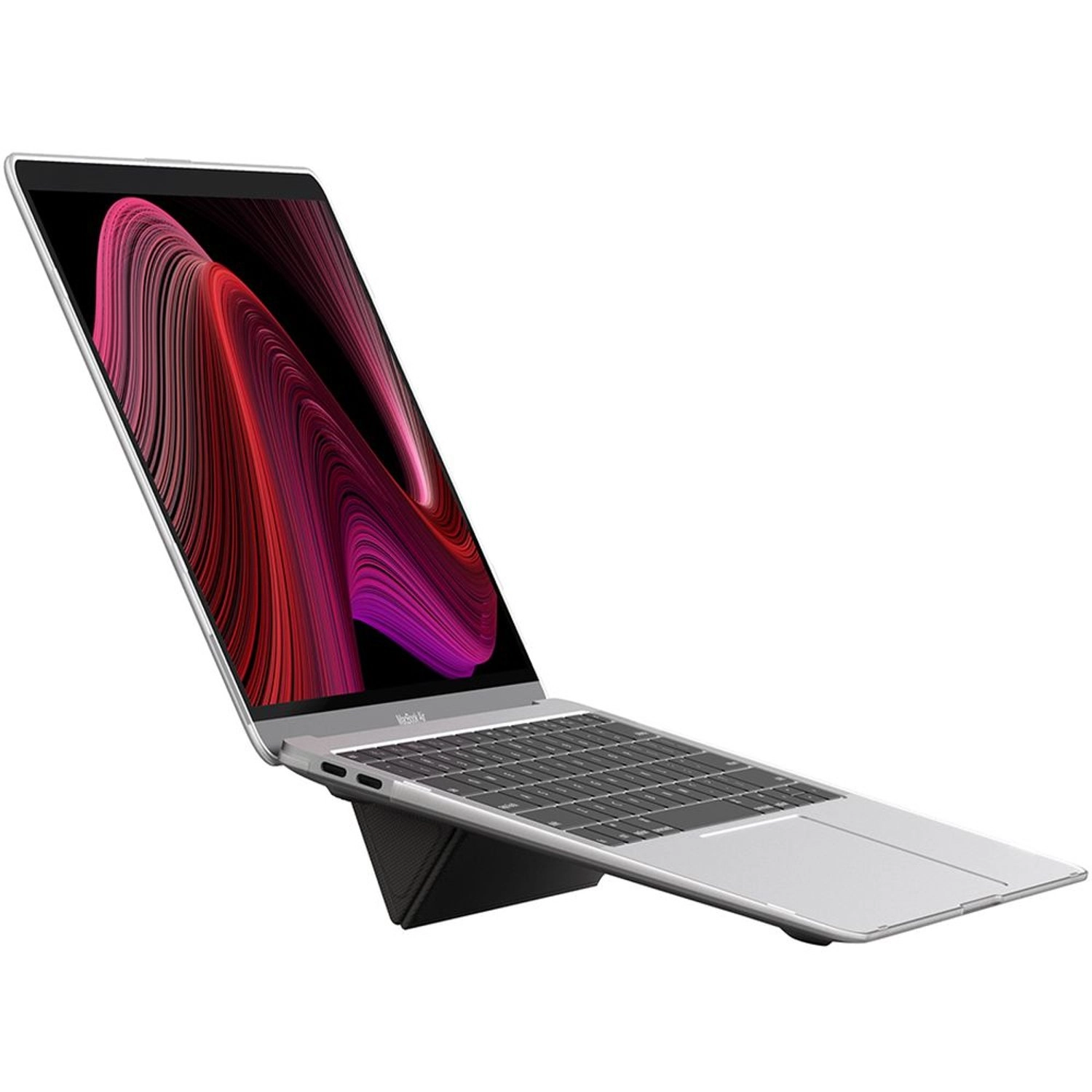 Marsix Pro Snap-On Case for MacBook Air 13-Inch