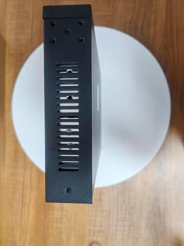 24 port poe switch|gigabit uplink 24-Ports