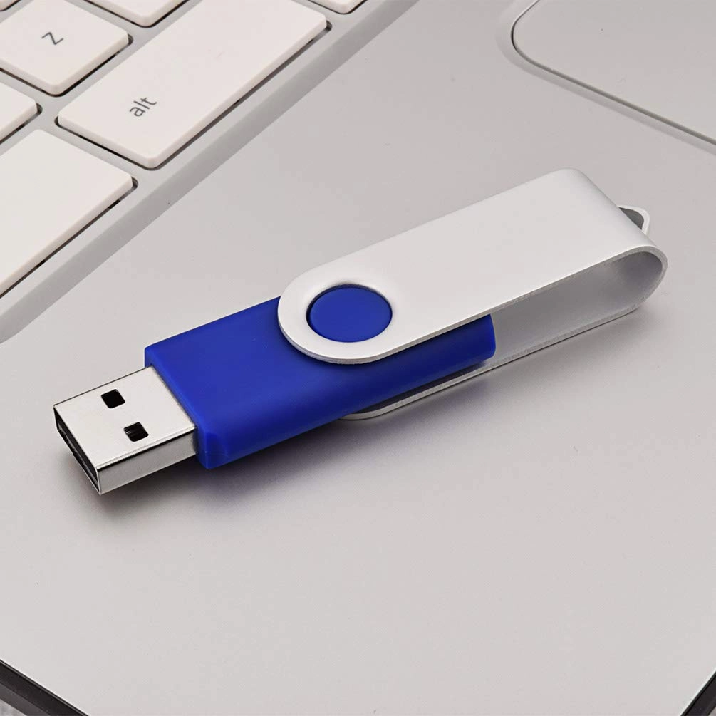 FBA_BU001016 - USB 2.0 USB Type A 16GB