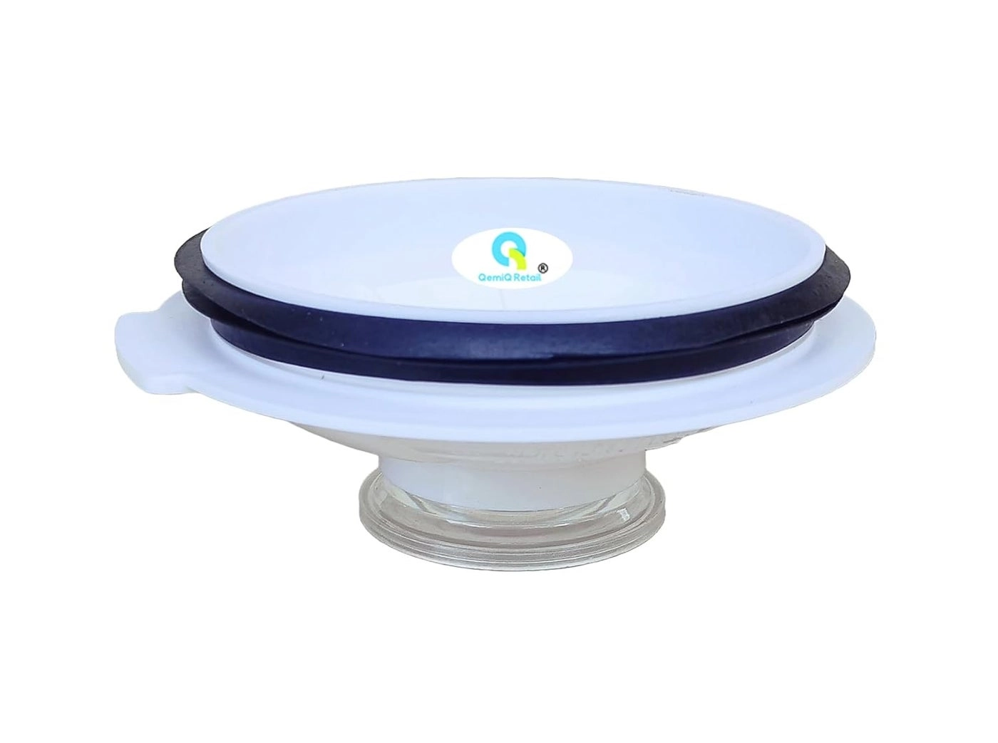 Jar Lid/Cap - 1litre