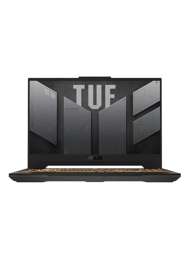 ASUS TUF Gaming F15 FX507ZE-HN031W - 15.6'' Core i7-1165G7 16GB DDR4 512GB SSD