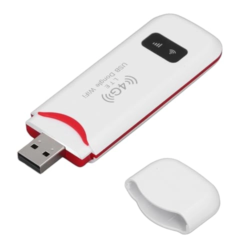 MF800-2 - 4G 802.11 b/g/n 150Mbps