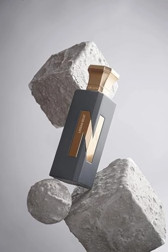 Love Me Now Aqua Eau de Parfum 75ml