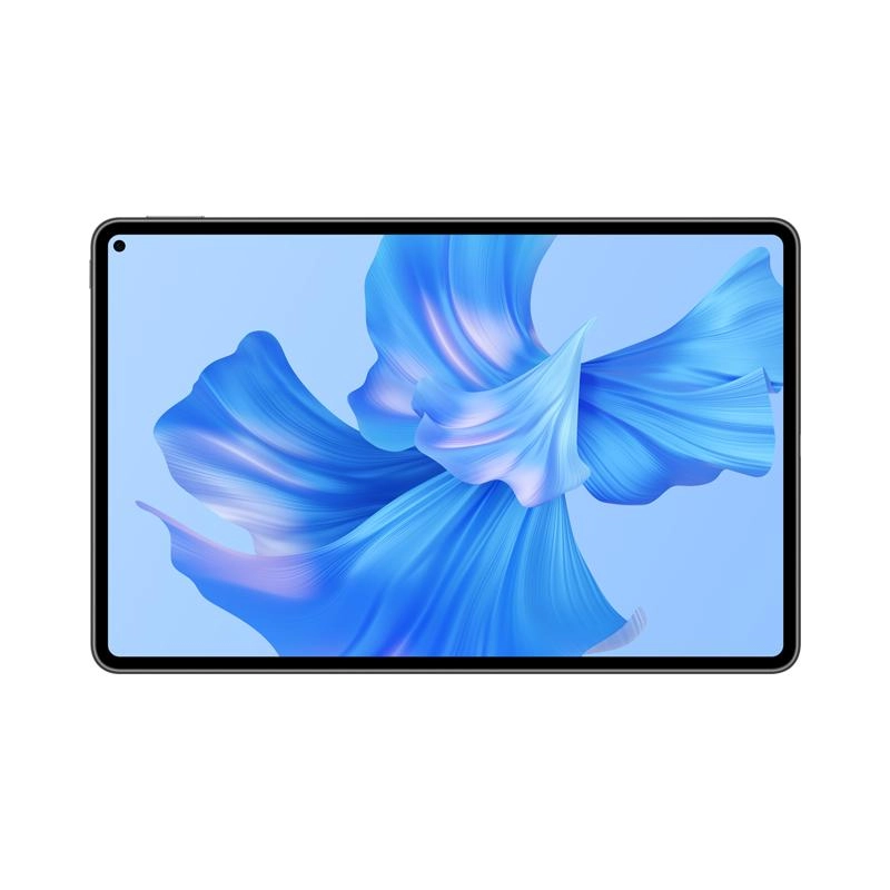 Huawei MatePad Pro - 128GB 11.0"