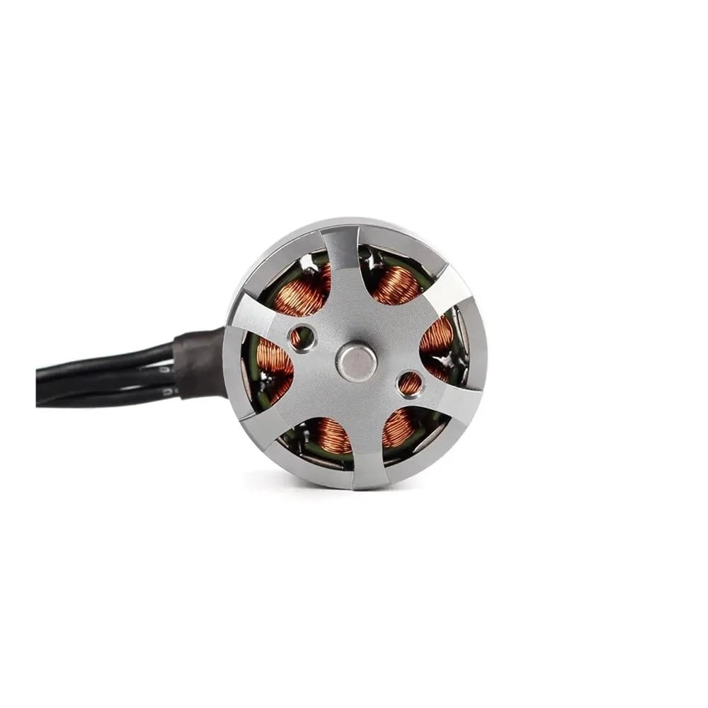 SxRakiO MN2212 V2.0 - KV780 KV920 4 lbs Thrust