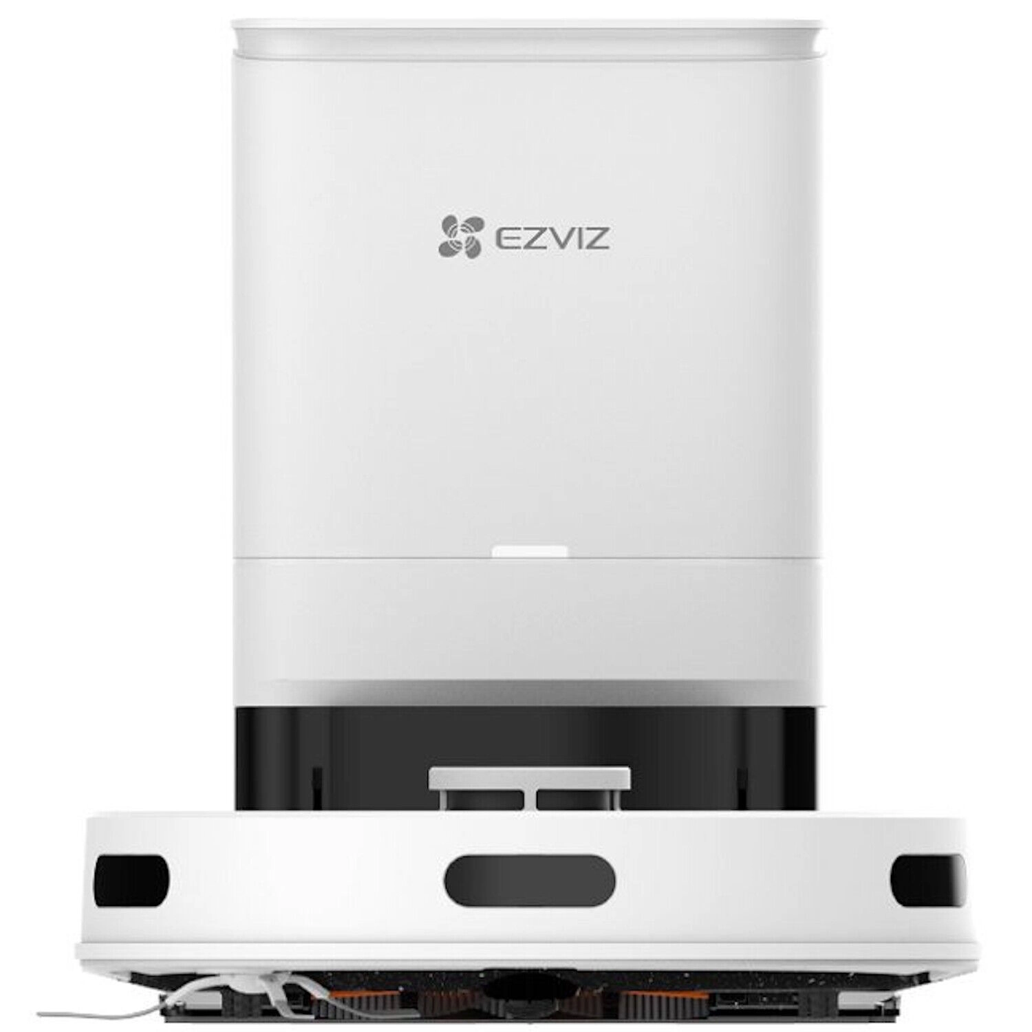 E ZONE RC3 Plus - CS-RC3P-TWT5