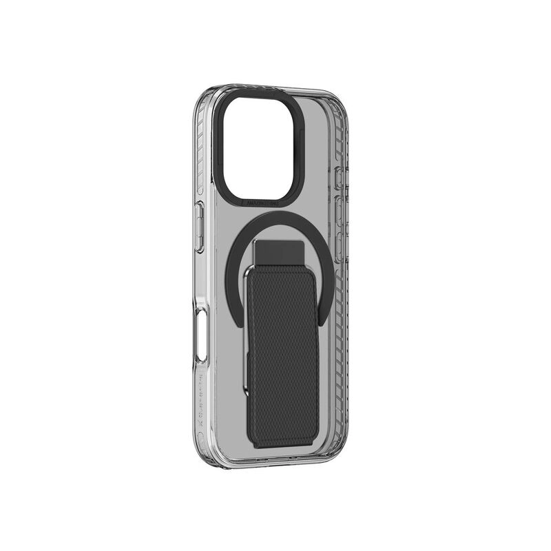 Titan Pro Drop Proof Case MagSafe for iPhone 16 Pro Max