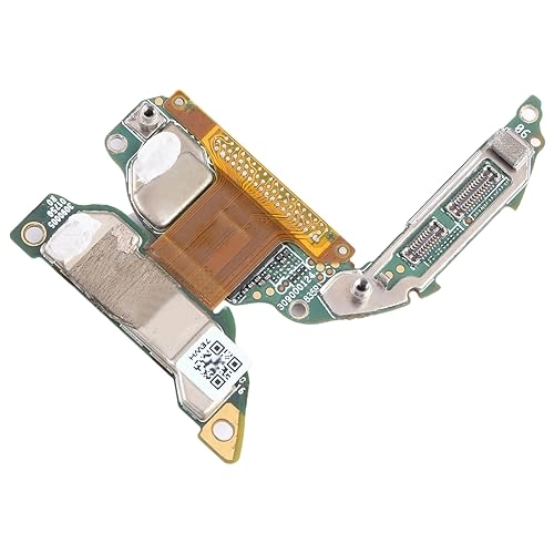 Motherboard for Huawei Watch GT 2 Pro VID-B19