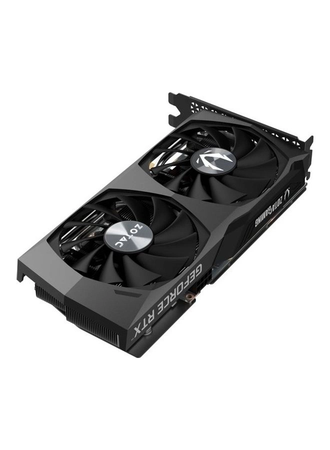 GeForce RTX 3060 Twin Edge OC - 12GB GDDR6