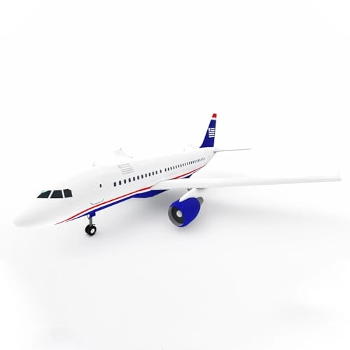 Landing Sprocket Steel Axle