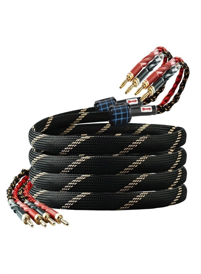 Yytcg Speaker Cable