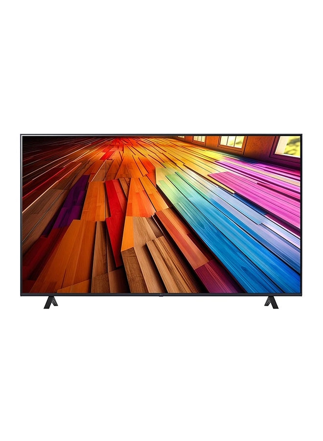 UT80006LA - 75 inch