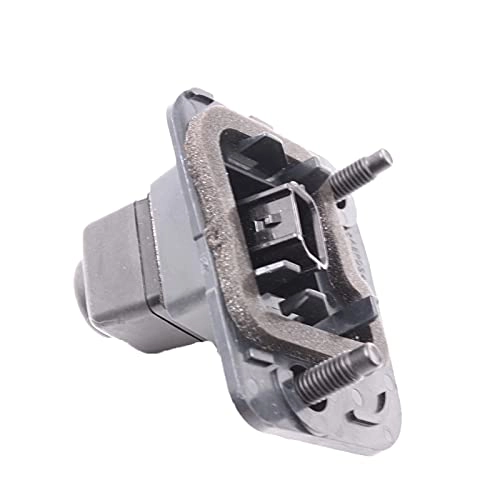 Rear View Camera - Night vision wireless Wire