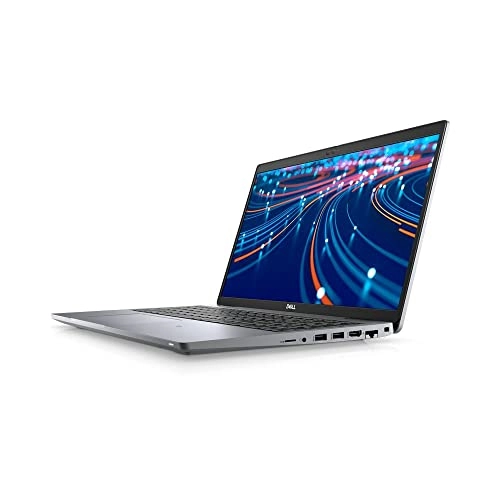 Latitude 5320 - 13.3'' Core i5-1135G7 8GB DDR4 256GB SSD