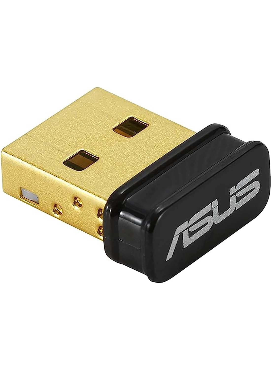 ASUS USB-BT500 - Bluetooth 5.0 USB Wireless