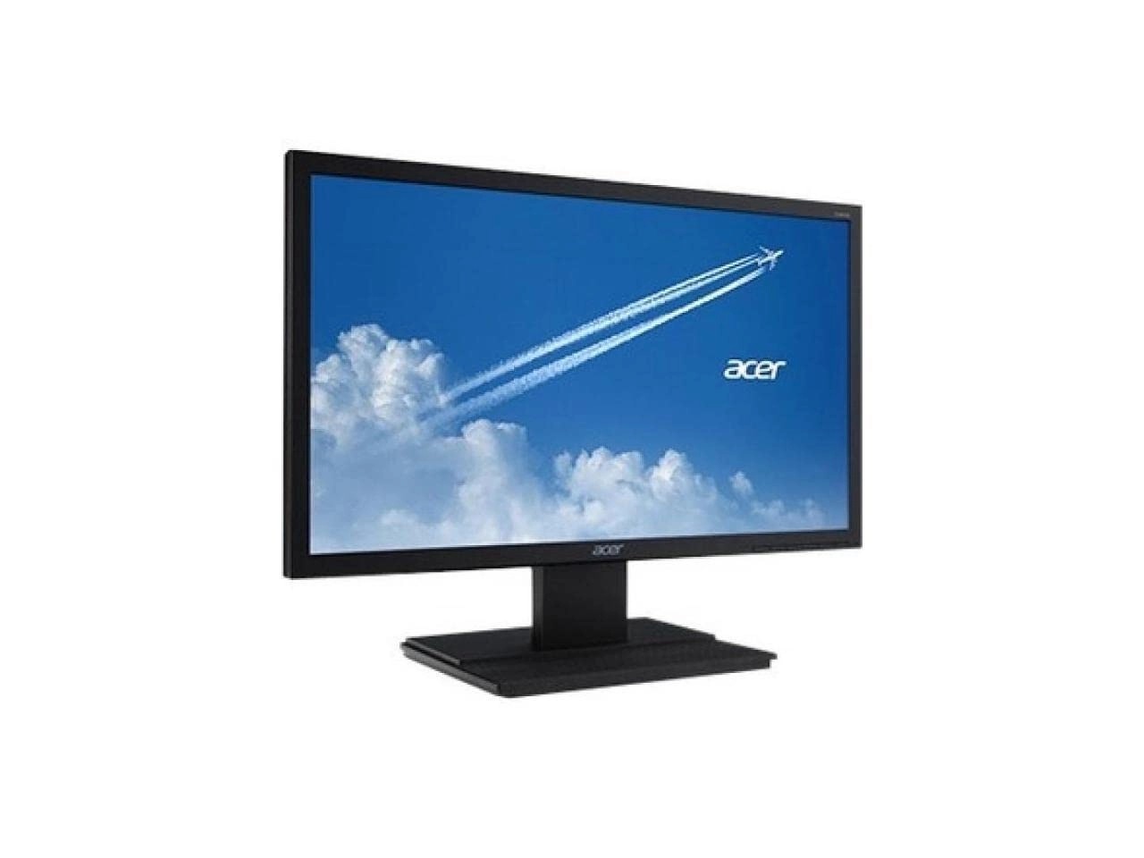Acer V206HQLA - UM.IV6SI.A01 19.5 Inch 1600 X 900 pixels