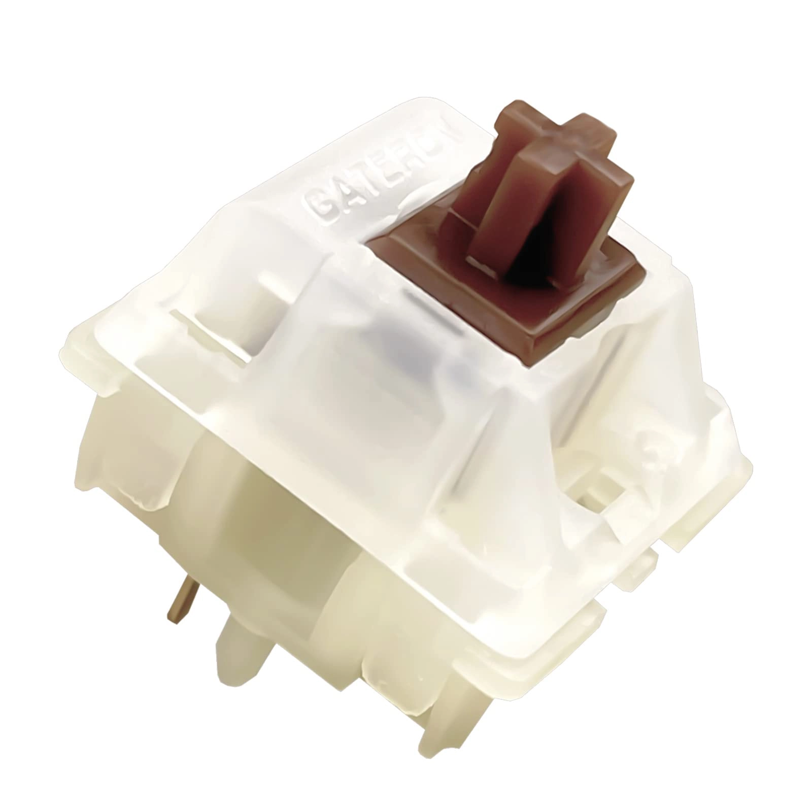 GATERON ks-3 - 72pcs