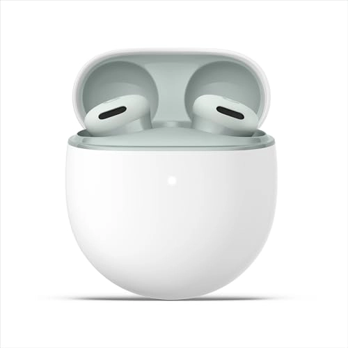 Pixel Buds 2a Wireless Earbud