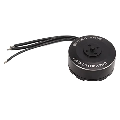 Brushless Motor