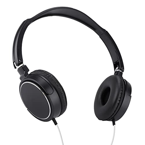Rongmzb8ftnkiyg Wired Headset