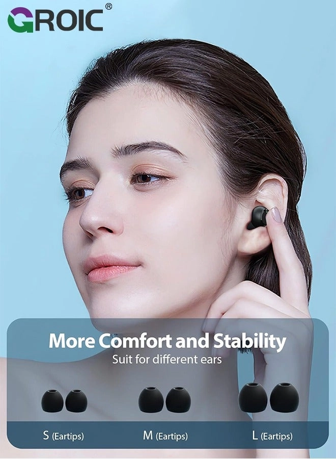 LivePods Mini Wireless Earbud