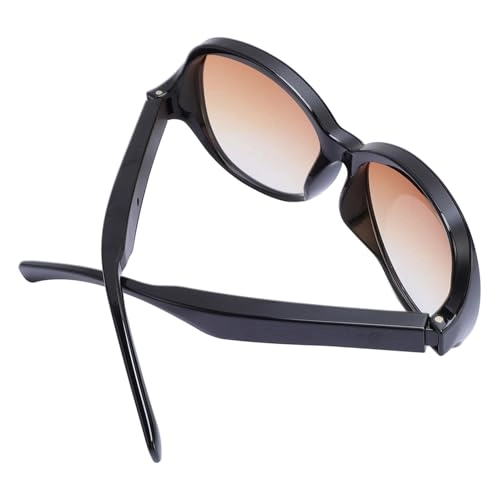 Smart Sunglasses - Bluetooth 5.3 137 Languages Translation