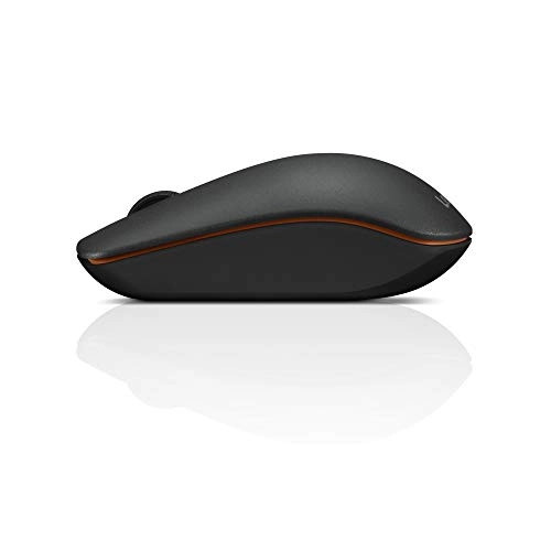 400 Wireless Mouse - Wireless