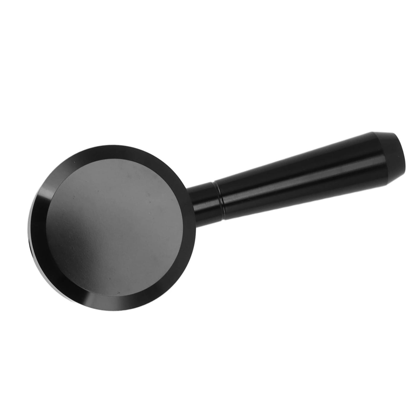Steam Lever