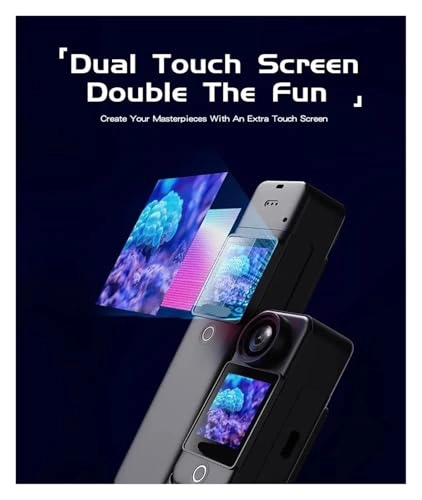 FFFAYAOAA - 4K 30FPS