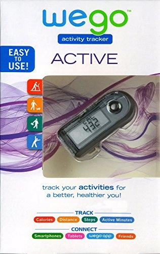 Active