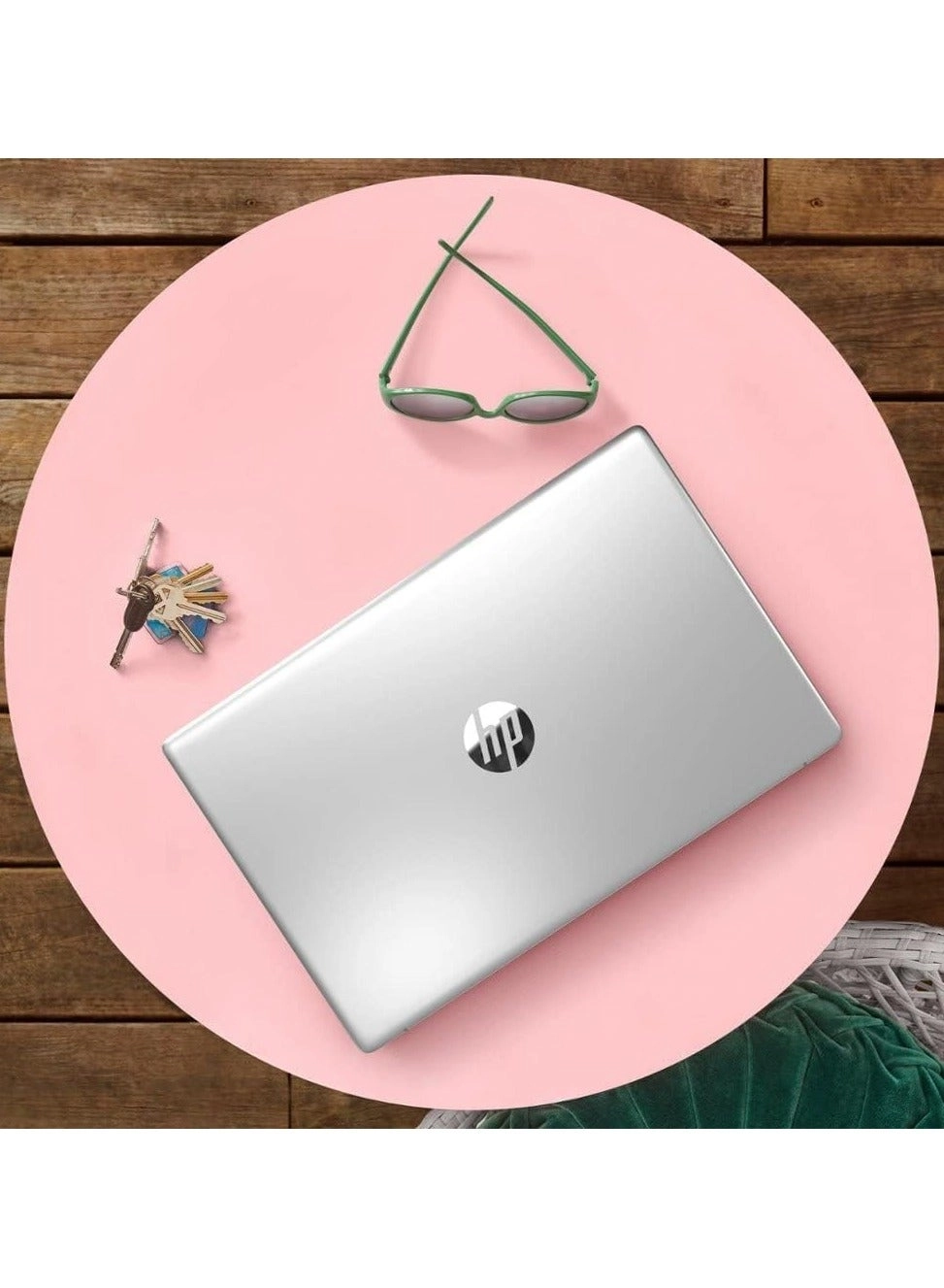 Newest Laptop - 17'' Core i5-1135G7 32GB DDR4 1000GB SSD