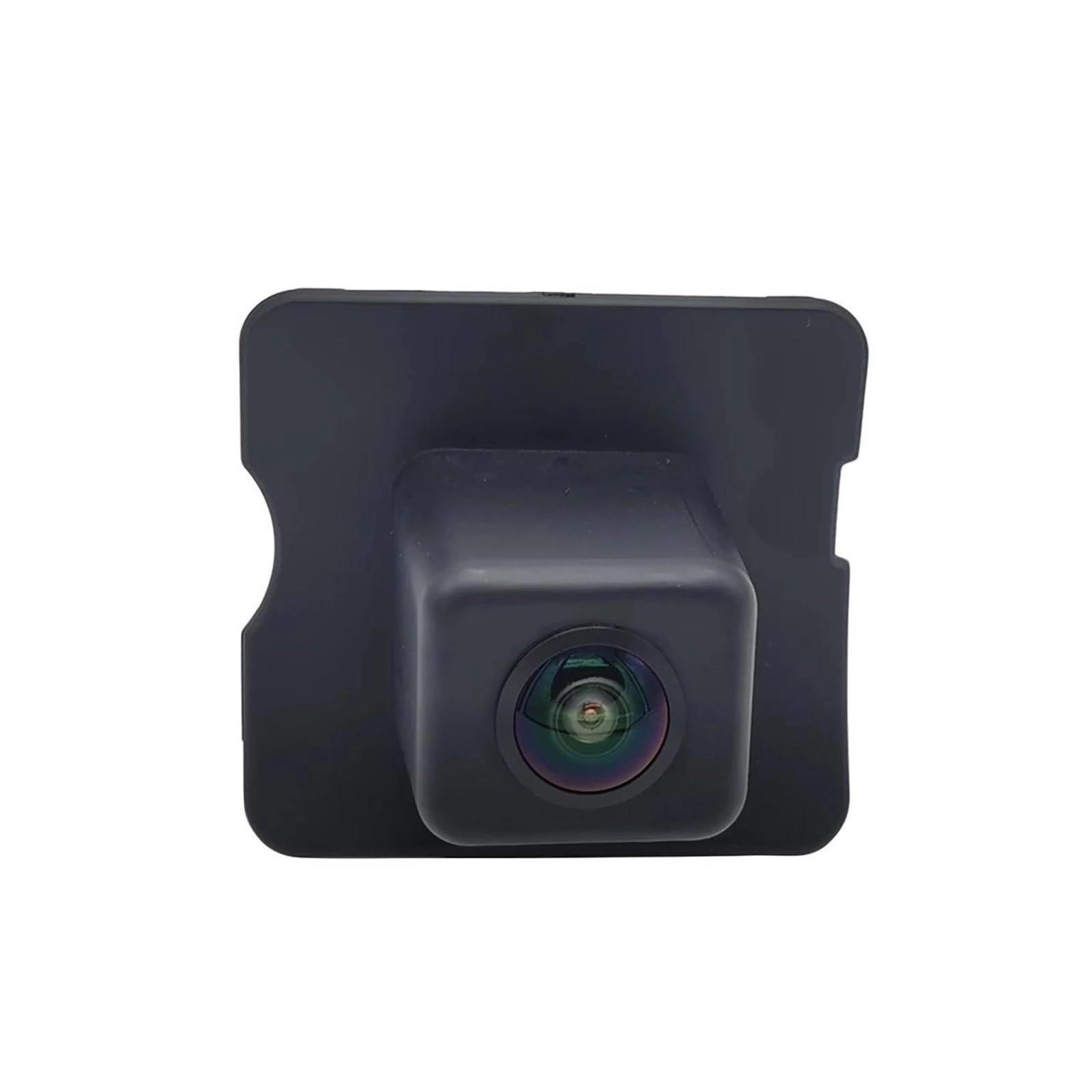 HD Car Rear View Camera - Wire AHD1080P