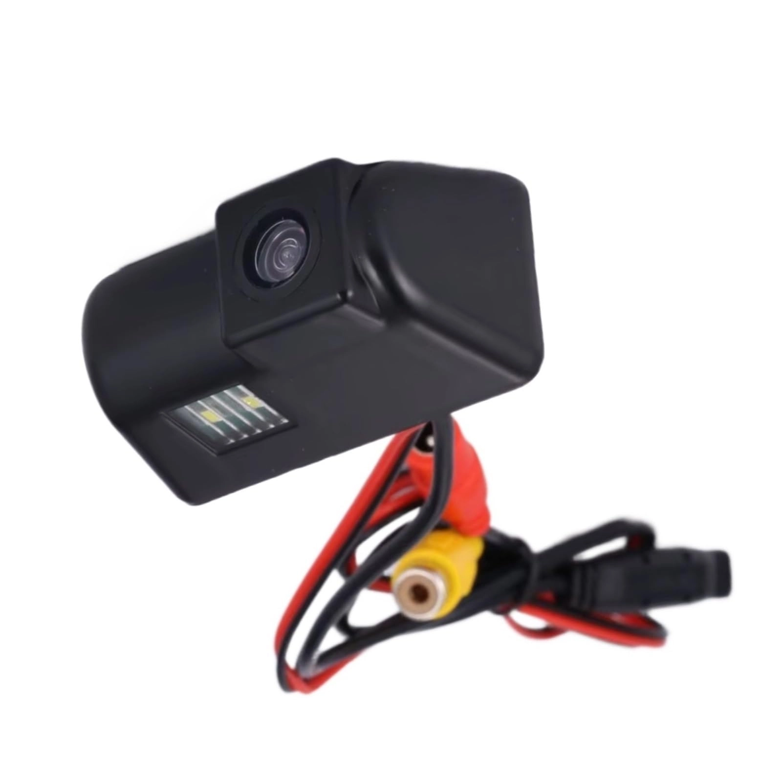 XYUOIS Rear View Camera - Night vision Wireless 420 TV Lines