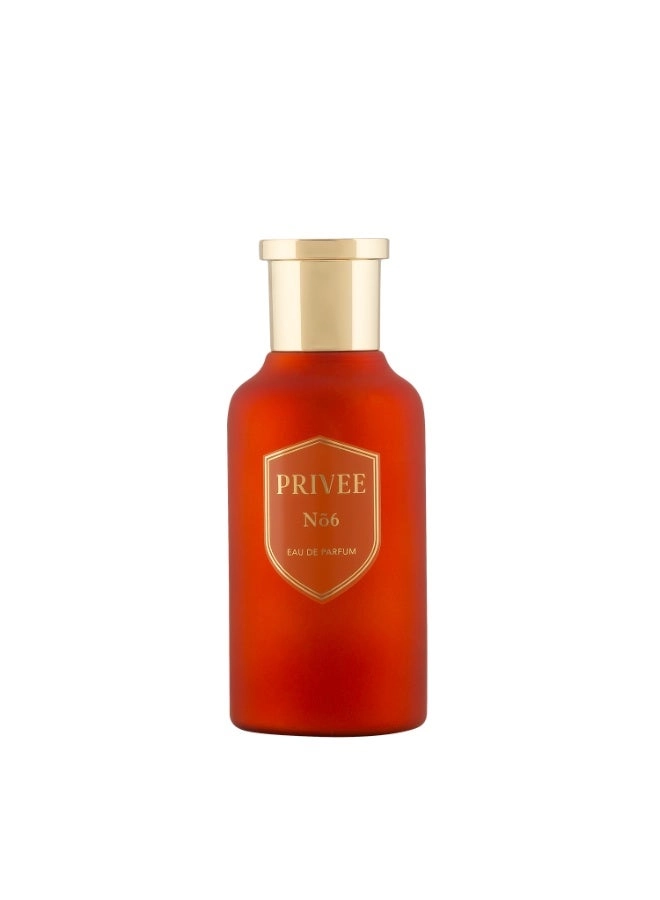 Flavia Privee No.6 Eau de Parfum 100ml