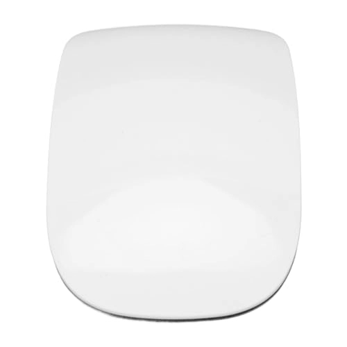 Wireless Mouse - Wireless