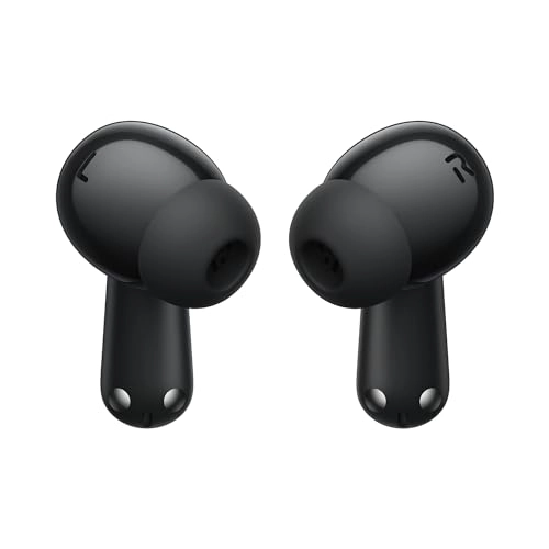 Nord Buds 3 Pro Wireless Earbud